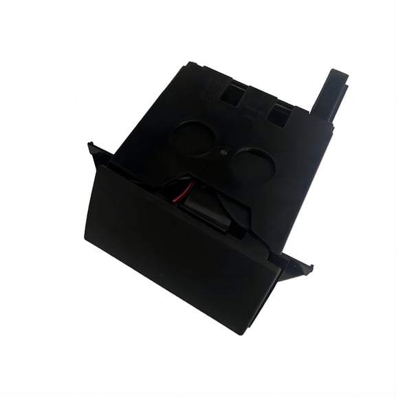 New Center Console Cup Holder 7H285860130T 7H285860171N For Volkswagen T5