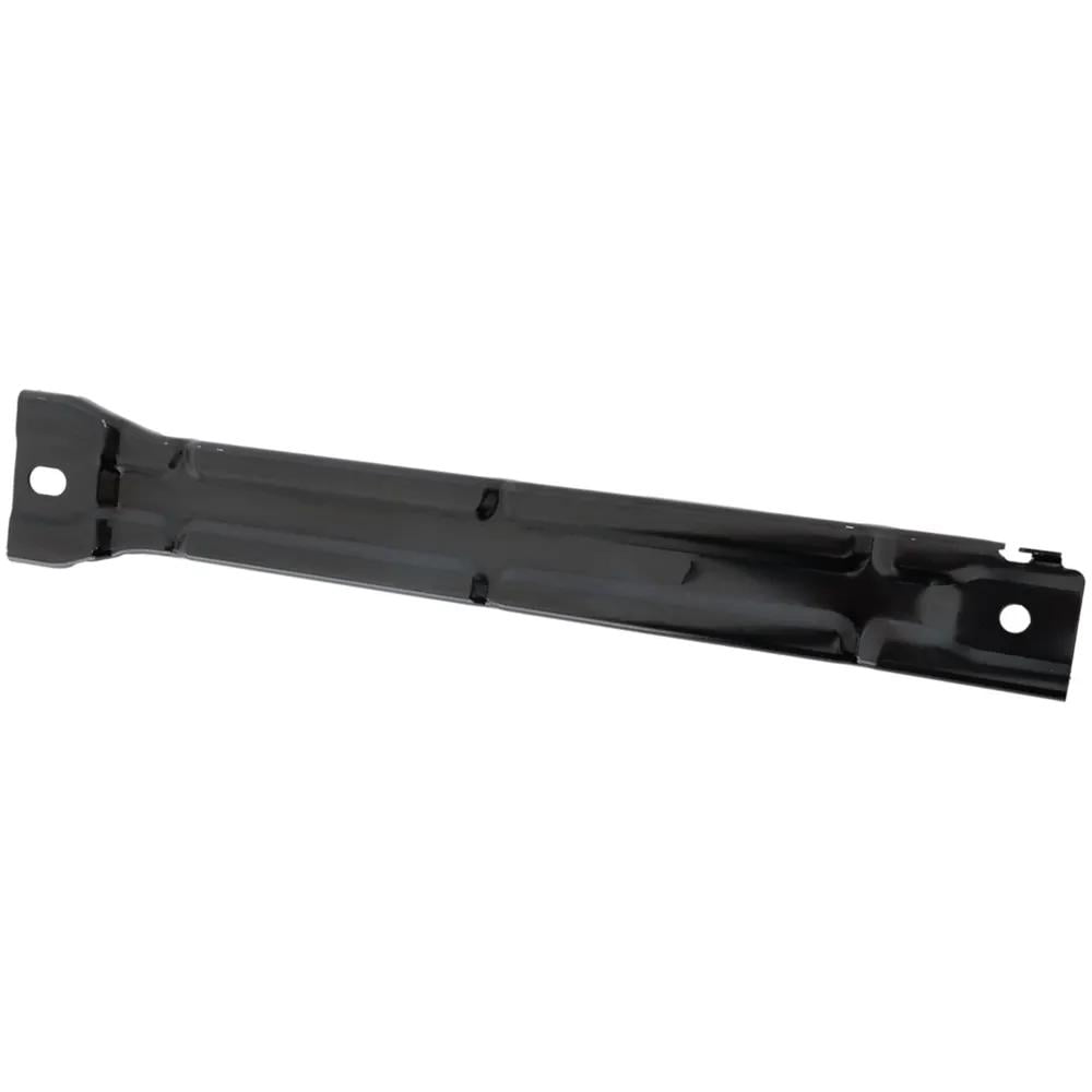 New Center Front Bumper Bracket Compatible With Chevrolet Trailblazer L ...