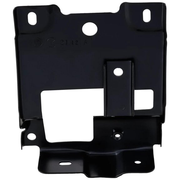 New Center Front Bumper Bracket Compatible With Nissan Altima SV Altima Edition ONE Altima SR Midnight Edition Altima SR Altima Platinum Altima S 2019-2022 By NI1031127 622406CA0B