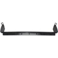 thumbnail image 1 of New Center Front Bumper Retainer By GM1041126 89045538, 1 of 5