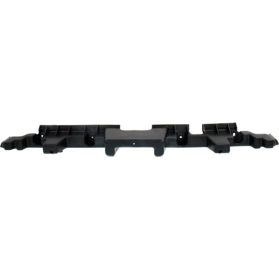 New Center Front Bumper Retainer Compatible With Buick Verano Turbo Verano Premium Verano Convenience Verano Sport Touring Verano Base 2012-2017 By GM1041130 22771024