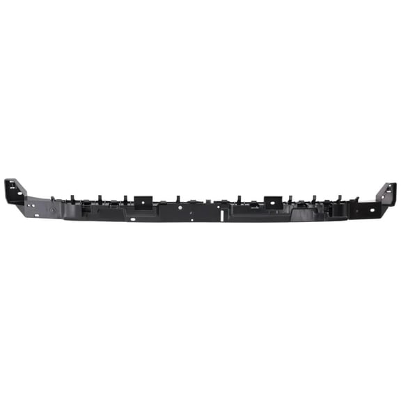 New Center Rear Bumper Bracket Compatible With Tesla Model Y Performance Model Y Long Range Model Y Standard Range Model Y Base 2020-2024 By 149404500C 149404500E