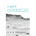 thumbnail image 1 of New Century Bible Commentary: 1 and 2 Chronicles (Paperback), 1 of 1