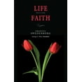 thumbnail image 1 of New Century Edition Life / Faith, (Paperback), 1 of 1