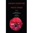thumbnail image 1 of New Century Edition Sacred Scripture / White Horse, (Paperback), 1 of 1