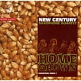 thumbnail image 1 of New Century Saxophone Quartet - Commissions 1 - Music & Performance - CD, 1 of 1