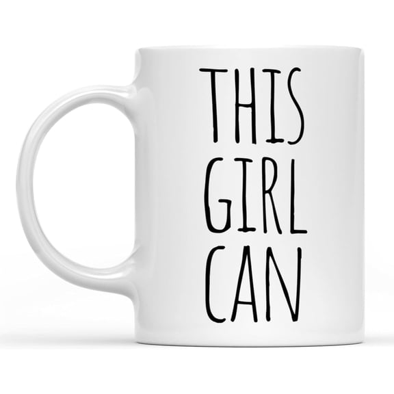 New Ceramic Coffee Mug Gifts for Men Women,Birthday Gifts for Women,Jellyfish Mug,Christmas Gifts for Women,If You Were Stung By a Jellyfish I Would Totally Pee On You,Best Friend BFF Gifts, 11 OZ