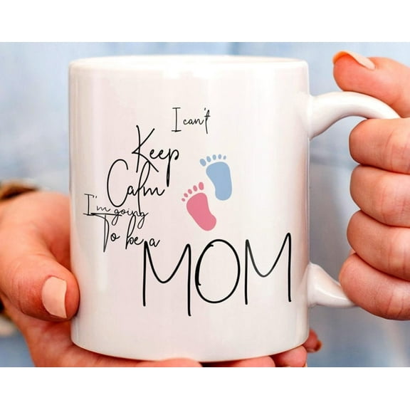 New Ceramic Coffee Mug I Can Do All Things Through A Verse Taken Out Of Context Happy Birthday or Christmas Valentines Couples Coffee Mugs Friend Cute Lovers Gifts Tea Cup for Women and Men 11 OZ