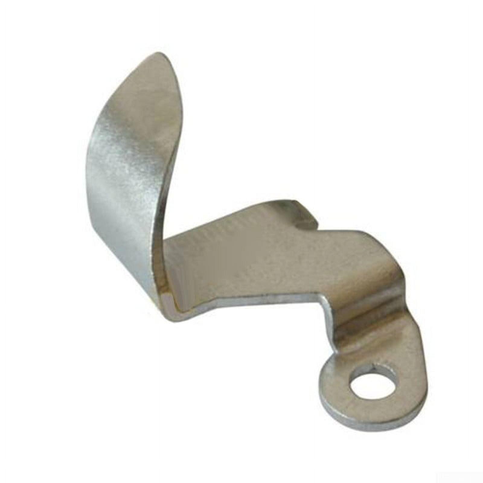 New Chain Catcher For Stihl 029 036 038 039 MS380 M 90 MS390 Chainsaw -  Walmart.com