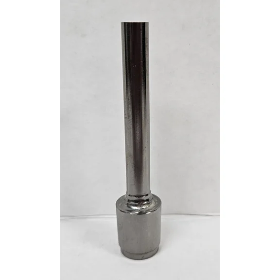 New Challenge Paper Drill Bit, 13/32" X 3-1/2, Free Shipping!