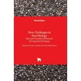 thumbnail image 1 of New Challenges in Seed Biology: Basic and Translational Research Driving Seed Technology (Hardcover), 1 of 1