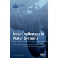 thumbnail image 1 of New Challenges in Water Systems, (Hardcover), 1 of 1