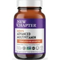 thumbnail image 1 of New Chapter Every Man Multivitamin Tablets, 120 Ct, 1 of 2