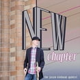 thumbnail image 1 of New Chapter, 1 of 1