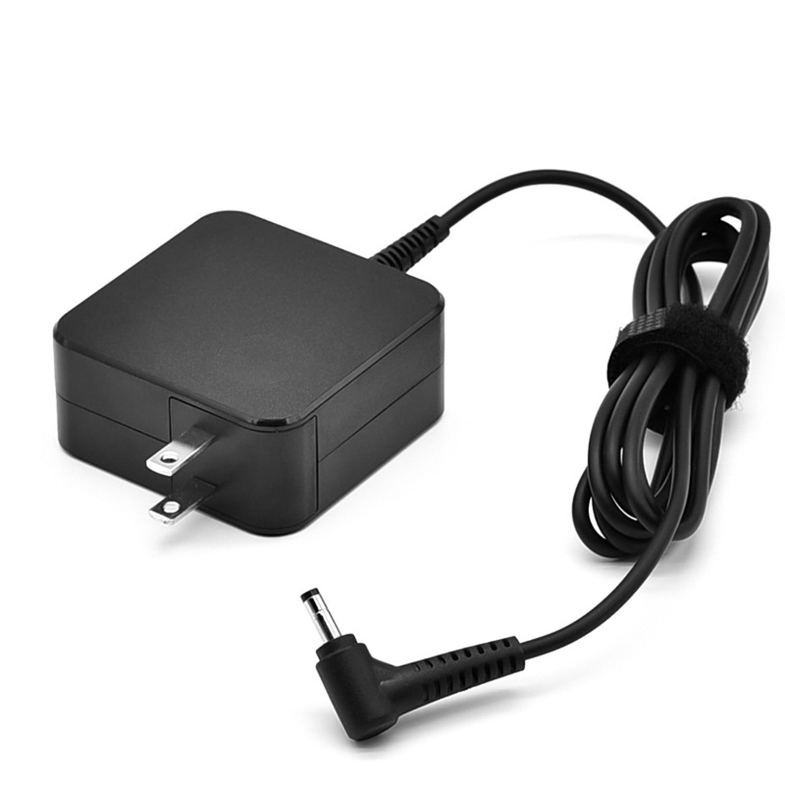New Charger AC Power Adapter Lenovo Laptop Charger 45W 20V2.25A 4.0 * 1