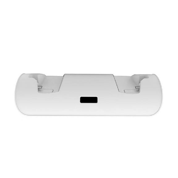 New Charging Base For PS VR2 Magnetic Absorption Charging Dock Double Charging