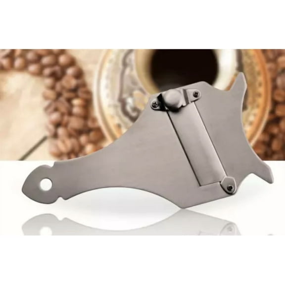 New Cheese Chocolate Vegetables And Truffle Slicer Shaver Cutter Stainless