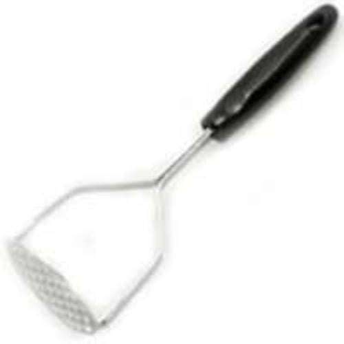 Cooks Professional G1223 Black Electric Potato Masher