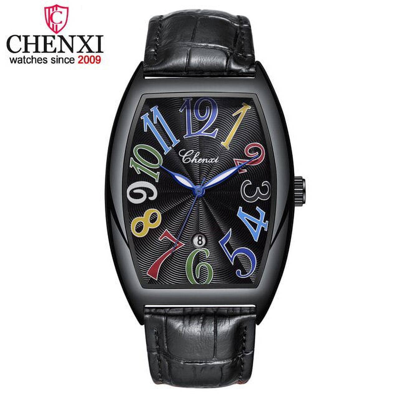 Mens Watches Dhgate Luxury Watch Dhgate Luxury Watch Deals