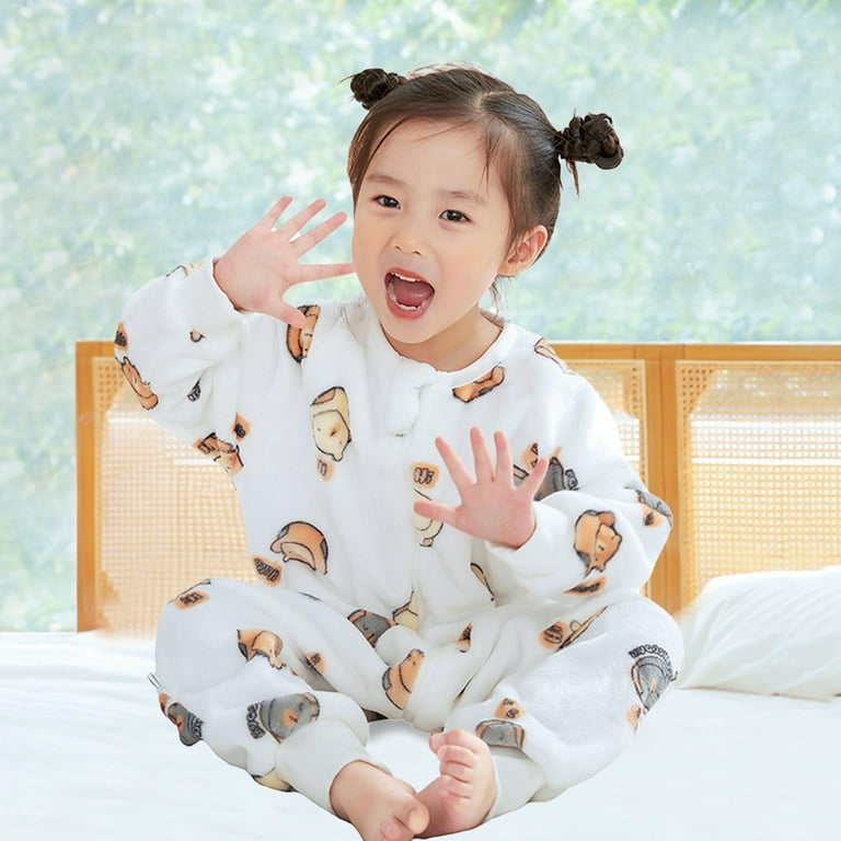 Sleepbag pajama sale