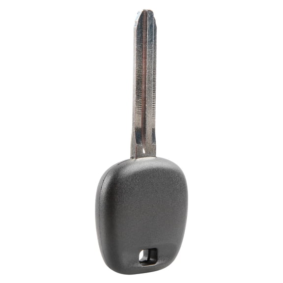 New Chipped Key Transponder for Toyota 4C (TOY43AT4)
