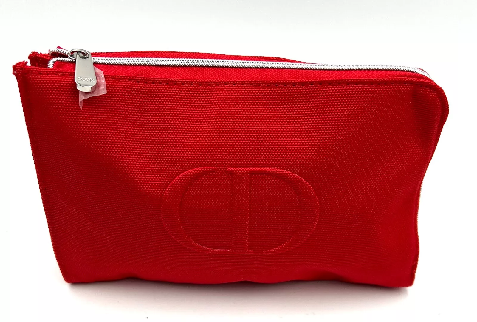 Dior Clutch Bag