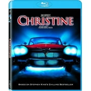 New Christine (1983) (Blu-ray + Digital)