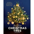 thumbnail image 1 of Pre-Owned The New Christmas Tree: 24 Dazzling Trees and Over 100 Handcrafted Projects for an Inspired Holiday (Hardcover) 1579655912 9781579655914, 1 of 1