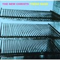thumbnail image 1 of New Christs - These Rags - Music & Performance - CD, 1 of 1