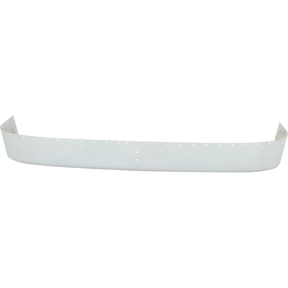 New Chrome Grille Assembly Compatible With Peterbilt 379 Base 6 Cyl 14.9L 379 Base 6 Cyl 5.9L 379 Base 6 Cyl 14.0L 1990-2007 By 1303515P 1303964M001RP 1303964M001LP 1303546P