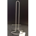 thumbnail image 1 of New Chrome Kitchen Paper Towel Holder Stand Rack Wholesale, 1 of 1