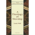thumbnail image 1 of New Church's Teaching Theology of Worship, Book 12, (Paperback), 1 of 1