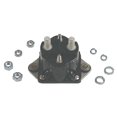 thumbnail image 1 of New Chy/force Solenoid Sierra International 18-5835, 1 of 1