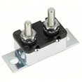 thumbnail image 1 of New Circuit Breaker cole Hersee 3005550bp 50A 12V, 1 of 2