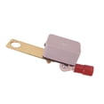 thumbnail image 1 of New Circuit Breaker rig Rite 1040 12/24V 40A, 1 of 1