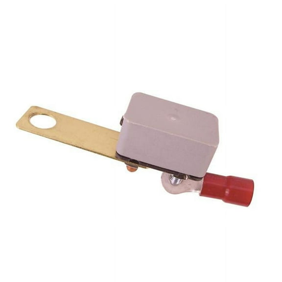 New Circuit Breaker rig Rite 1040 12/24V 40A