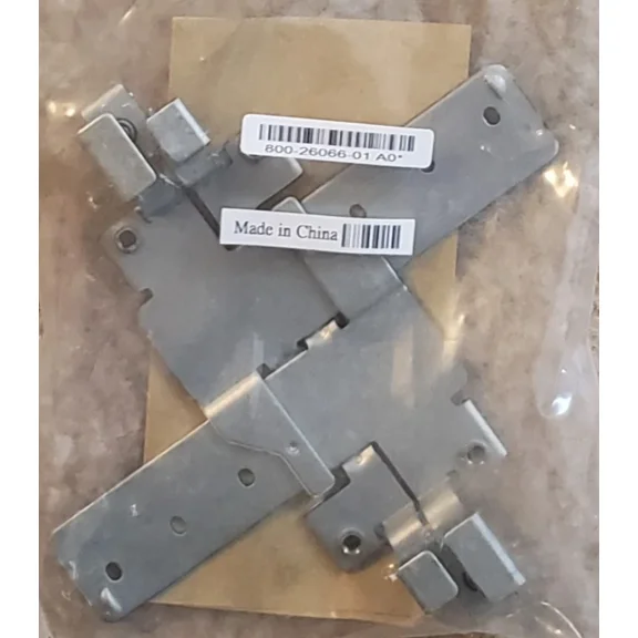 New Cisco Aironet Wireless Ap Mounting Bracket 800-26066-01 A0* Free Shipping!!!