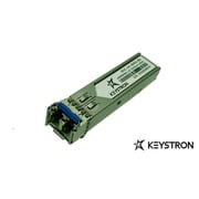 New Cisco GLC-LH-SMD 1.25G 1000Base-LH/LX 1310nm DDM SFP Compatible Module