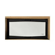New Cisco Meraki MR46-HW Wi-Fi 6 Wireless Access Point