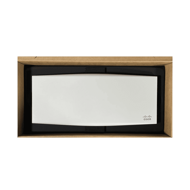 Commersial Internet Router New Cisco Meraki MR46-HW Wi-Fi 6 Wireless Access Point - Walmart ...