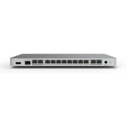 New Cisco Meraki MX75-HW Security Appliance Firewall - Unclaimed