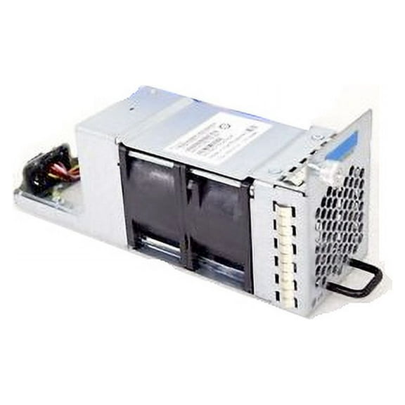 New Cisco WS-C3850-24P-S 24 Port Gigabit POE+ Stacking Switch