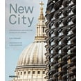 thumbnail image 1 of New City: Contemporary Architecture in the City of London, (Paperback), 1 of 1
