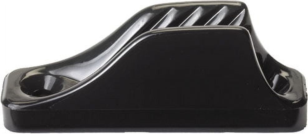 New Clamcleat Rope Cleat sea-dog Line 002090-1 Model CL209 - Midi Line ...
