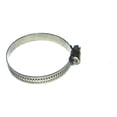 thumbnail image 1 of Drive Shaft Bellow Clamp Set Compatible with Sea-Doo 580cc 650cc 800cc SP SPI SPX XP XPI Explorer Speedster Sportster Rotax 293650040 BRP 2-Cyl 2-Stroke 1993-1995 1993-1996 1994-1995, 1 of 2