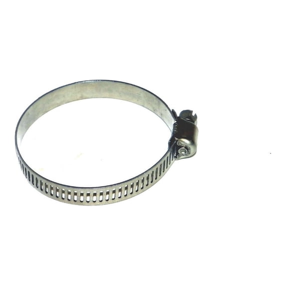 Drive Shaft Bellow Clamp Set Compatible with Sea-Doo 580cc 650cc 800cc SP SPI SPX XP XPI Explorer Speedster Sportster Rotax 293650040 BRP 2-Cyl 2-Stroke 1993-1995 1993-1996 1994-1995