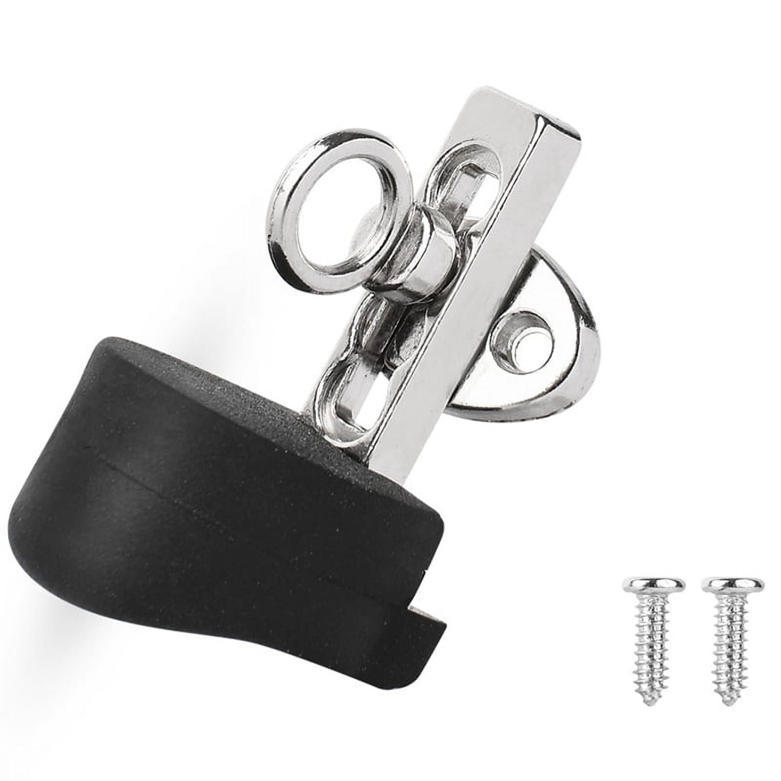 New Finger Cushions Thumb Rest Woodwind Instruments