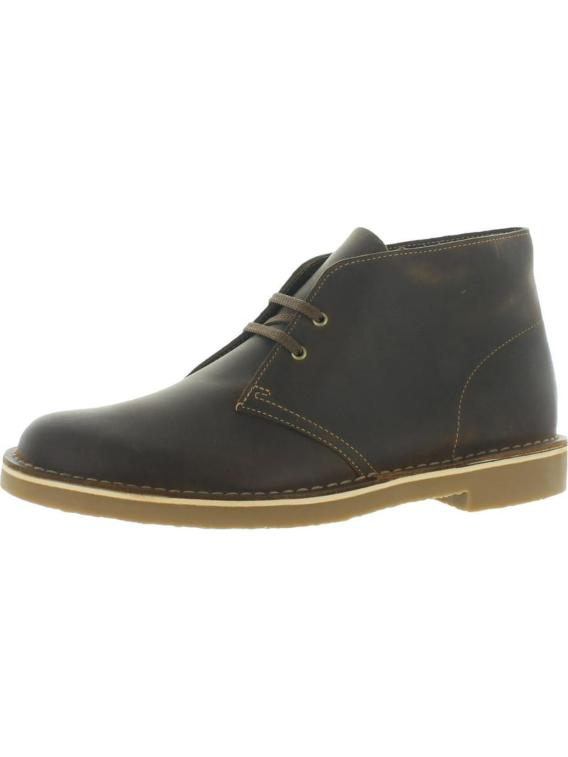 New Clarks Men display picture 2