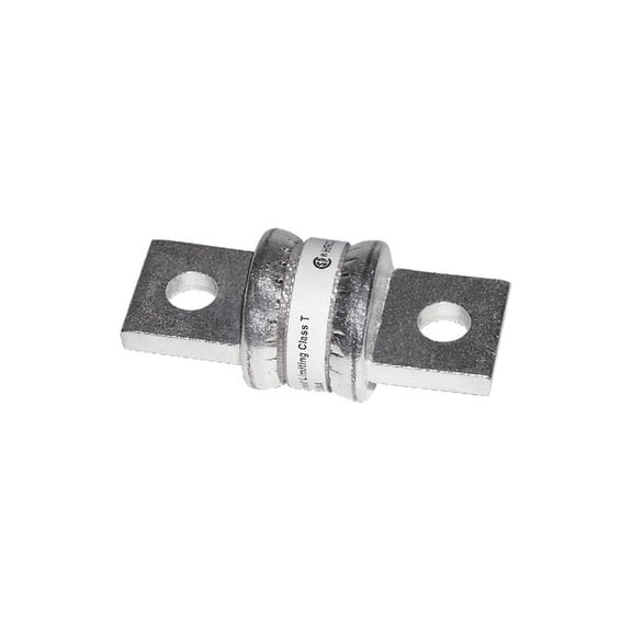 New Class T Fuse blue Sea Systems 5121 2.75'' x 1.31'' 400A