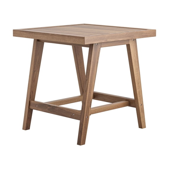 New Classic Furniture Ashton End Table